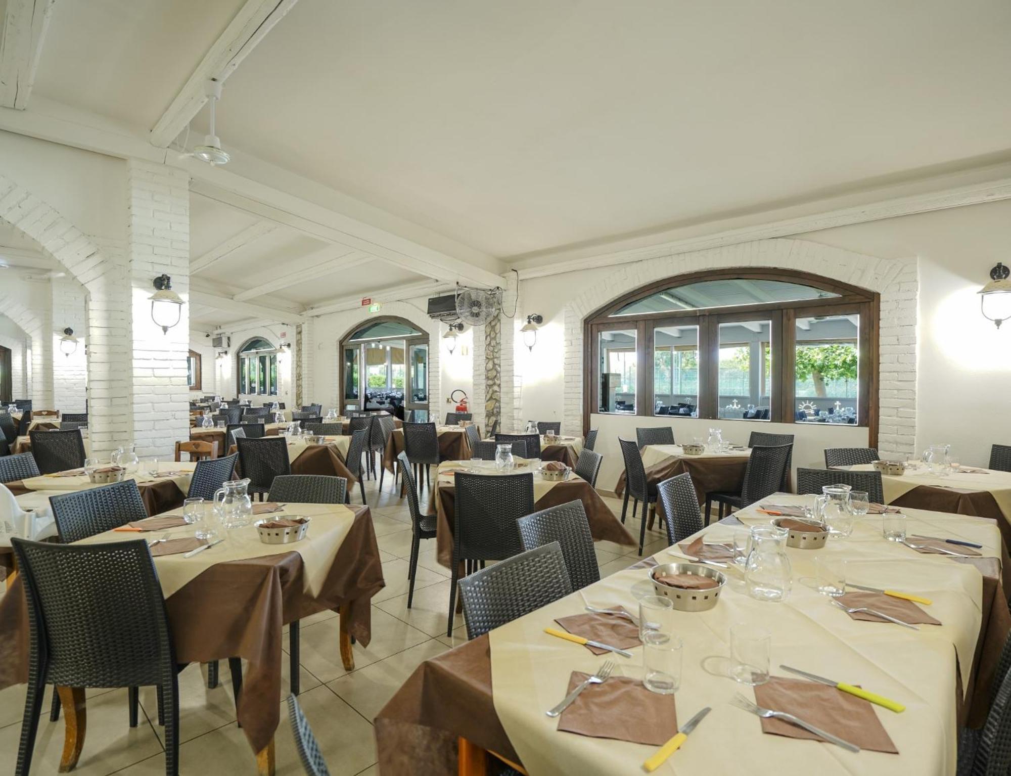 Villaggio Residence Bahja Paola Ngoại thất bức ảnh